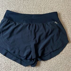 Target joy lab shorts